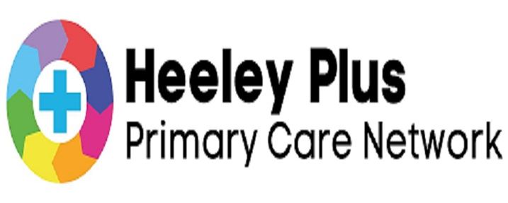 Footer Logo